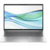 Imagen de PORTATIL HP ProBook 460 G11