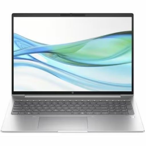 Imagen de PORTATIL HP ProBook 460 G11