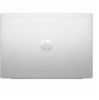 Imagen de PORTATIL HP ProBook 460 G11