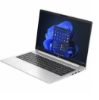 Imagen de PORTATIL HP ProBook 455 G10