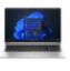 Imagen de PORTATIL HP ProBook 450 G10