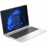 Imagen de PORTATIL HP ProBook 450 G10