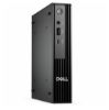 Imagen de COMPUTADORA Dell Pro Micro QCM1250