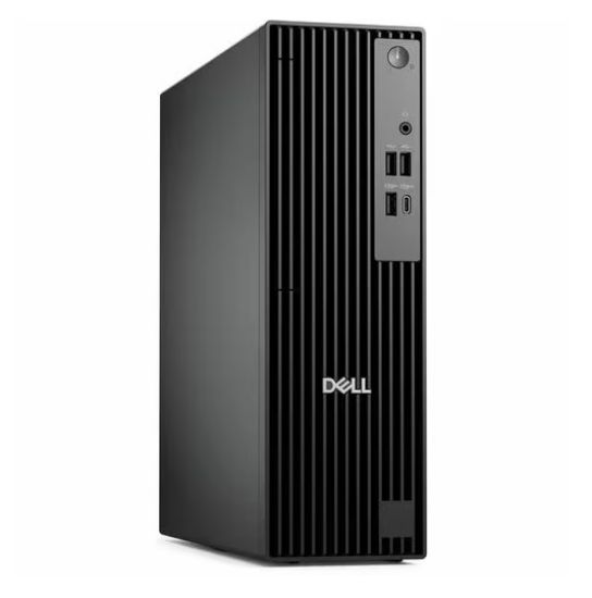 Imagen de COMPUTADORA Dell Pro QCS1250
