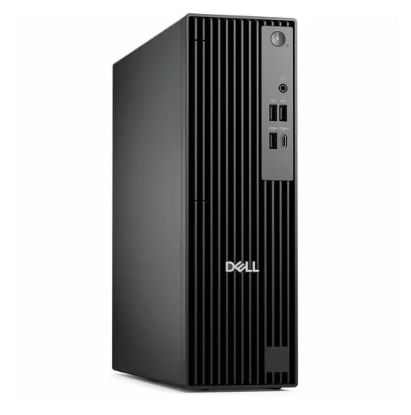 Imagen de COMPUTADORA Dell Pro QCS1250