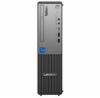 Imagen de COMPUTADORA Lenovo ThinkCentre neo 50s Gen 5