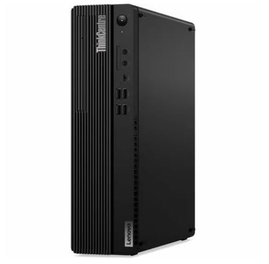 Imagen de COMPUTADORA Lenovo ThinkCentre M70s Gen 5
