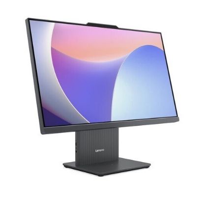 Imagen de COMPUTADORA IdeaCentre AIO 24IRH9