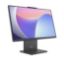 Imagen de COMPUTADORA IdeaCentre AIO 24IRH9
