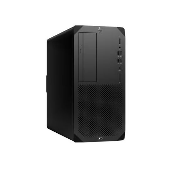 Imagen de COMPUTADORA HP Z2 TWR G9