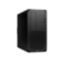 Imagen de COMPUTADORA HP Z2 TWR G9