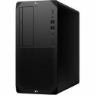 Imagen de COMPUTADORA Workstation HP Z2 G9