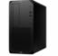 Imagen de COMPUTADORA Workstation HP Z2 G9