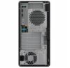 Imagen de COMPUTADORA Workstation HP Z2 G9
