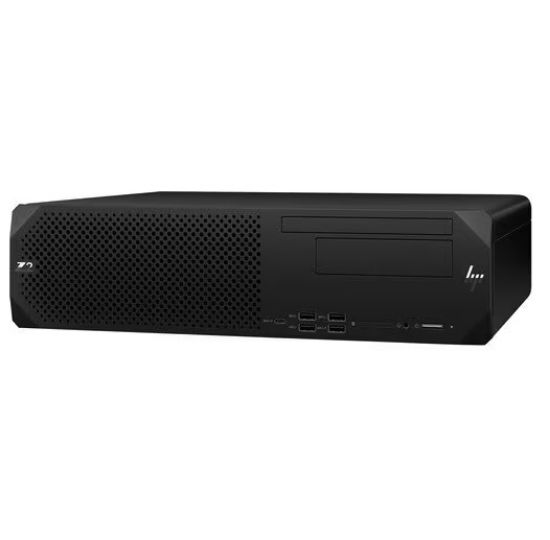 Imagen de COMPUTADORA Workstation HP Z2 G9