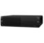 Imagen de COMPUTADORA Workstation HP Z2 G9