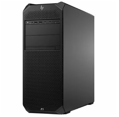 Imagen de COMPUTADORA Workstation HP Z6 G5