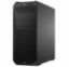 Imagen de COMPUTADORA Workstation HP Z6 G5