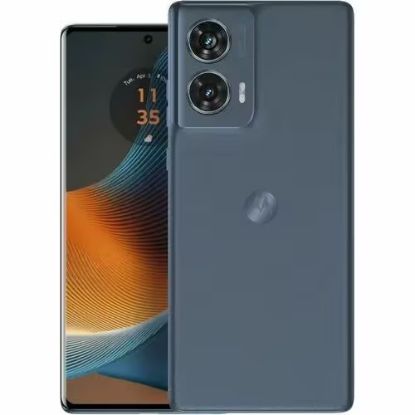 Imagen de CELULAR Motorola Mobility Edge 50