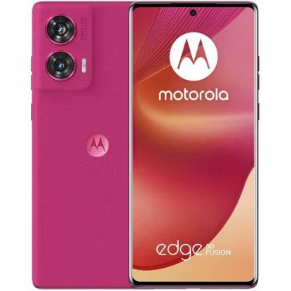 Imagen de CELULAR Motorola Mobility Edge 50