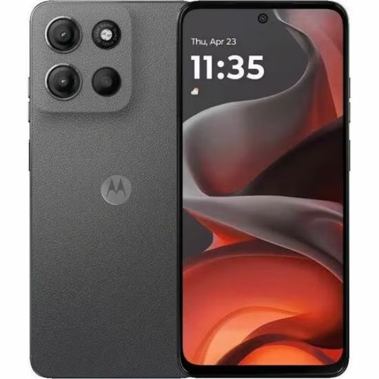 Imagen de CELULAR Motorola Mobility moto g15