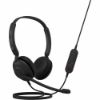 Imagen de AURICULAR Jabra Evolve 10