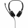 Imagen de AURICULAR Jabra Evolve 10