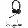 Imagen de AURICULAR Jabra EVOLVE 20