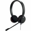 Imagen de AURICULAR Jabra EVOLVE 20