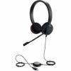 Imagen de AURICULAR Jabra Evolve 20