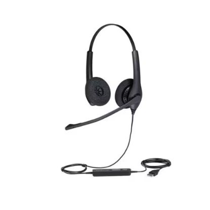 Imagen de AURICULAR Jabra BIZ 1500