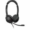 Imagen de AURICULAR Jabra Evolve2 30 SE