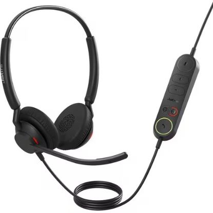 Imagen de AURICULAR Jabra Engage 40