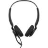 Imagen de AURICULAR Jabra Engage 40