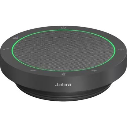 Imagen de ALTAVOZ Jabra Speak2 40