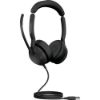 Imagen de AURICULAR Jabra Evolve2 50