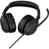 Imagen de AURICULAR Jabra Evolve2 50