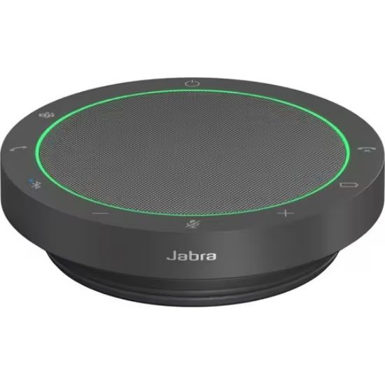 Imagen de ALTAVOZ Jabra Speak2 55