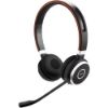 Imagen de AURICULAR Jabra Evolve 65