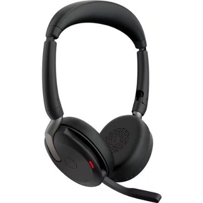 Imagen de AURICULAR Jabra Evolve2 65