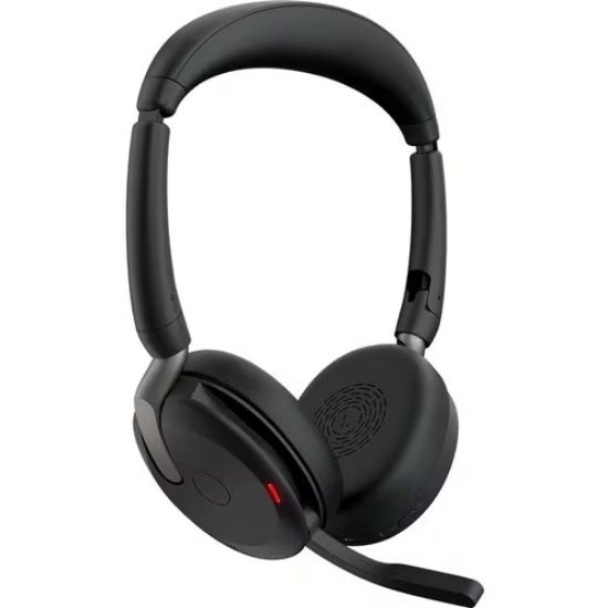 Imagen de AURICULAR Jabra Evolve2 65