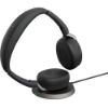 Imagen de AURICULAR Jabra Evolve2 65