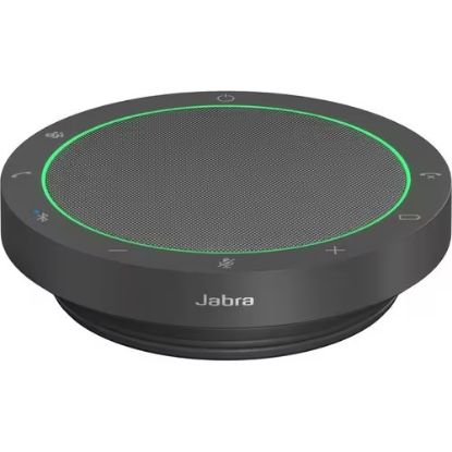 Imagen de ALTAVOZ Jabra Speak2 75