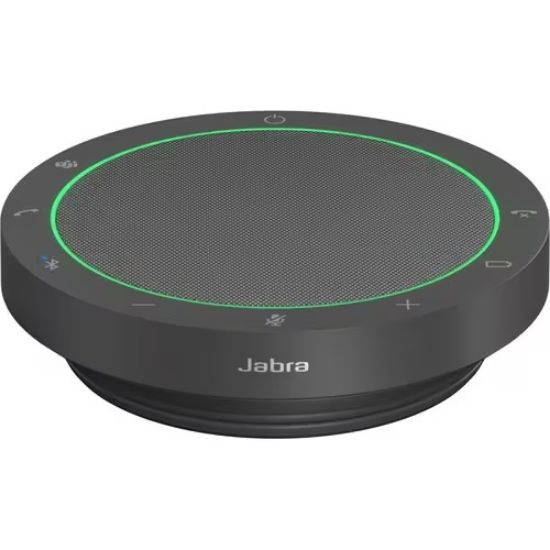Imagen de ALTAVOZ Jabra Speak2 75