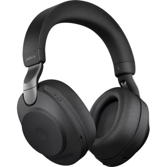 Imagen de AURICULAR Jabra Evolve2 85