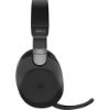 Imagen de AURICULAR Jabra Evolve2 85