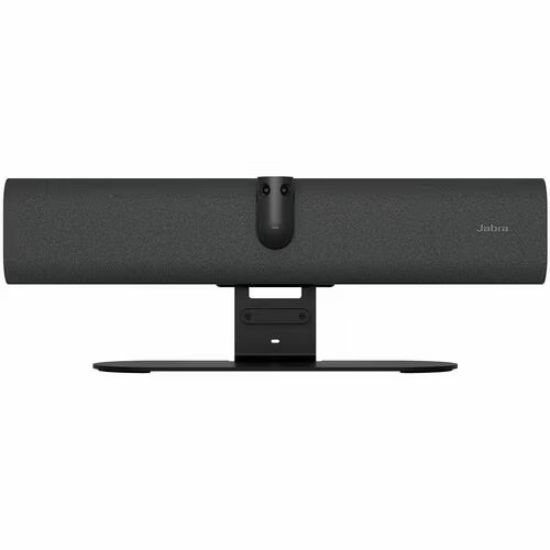 Imagen de VIDEOCONFERENCIA abra PanaCast 40 VBS