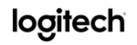 Imagen para la categoría Logitech