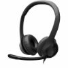 Imagen de AURICULAR Logitech ClearChat H390