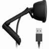 Imagen de CAMARA WEB Logitech BRIO 105